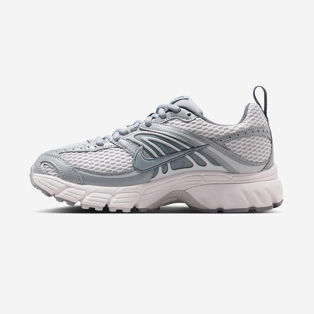 [Nike] Air Max Moto 2K Gradeschool [IQ9430-002]