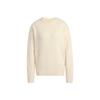 Originals Knitted Athletic Department Comfortable Versatile Loose Fit Crew Neck Sweater Women Sweater KF2339