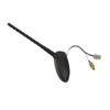 Roof Antenna with Base 96210 1u000 Stable Signal Sturdy Roof Radio Antenna Replacement for Kia