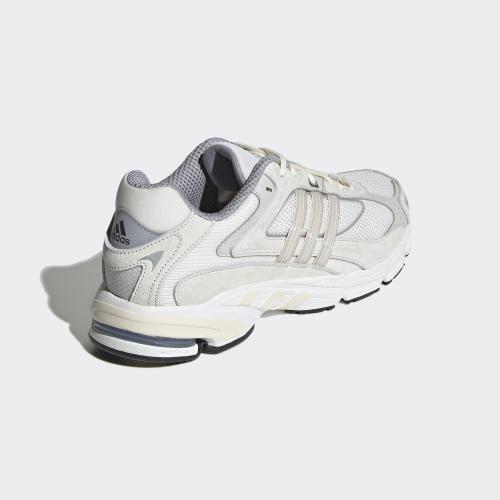 adidas Ответ CL (ГЗ1562)