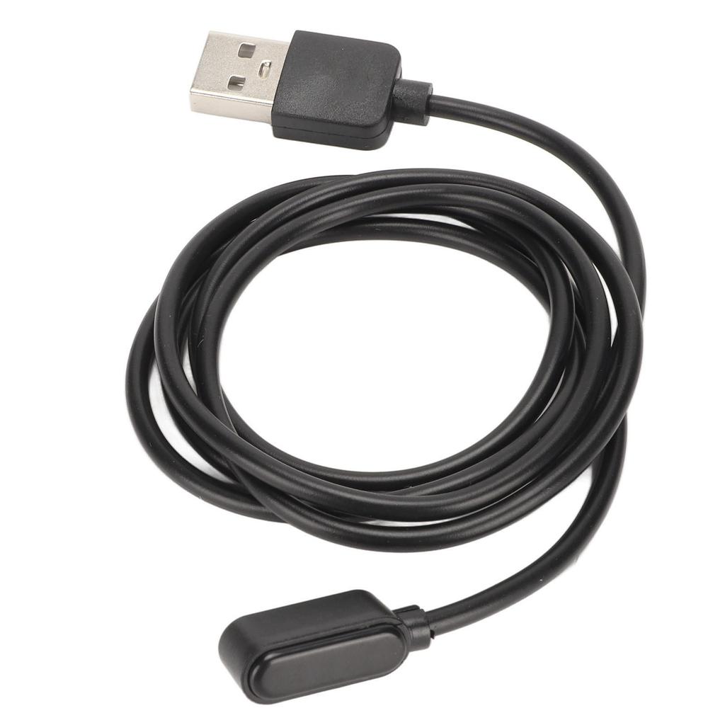 Зарядное устройство для смарт-часов Портативный USB Кабель для зарядки часов для Huawei 6 7 Band 6 7 для Honor 6 ES Watch