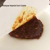 Yushiyuan Old Beijing Traditional Fuling Cake 420g