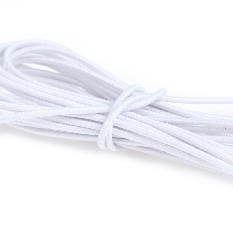 3-метровая резинка для сборки тела куклы, инструменты для сборки, аксессуары для кукол