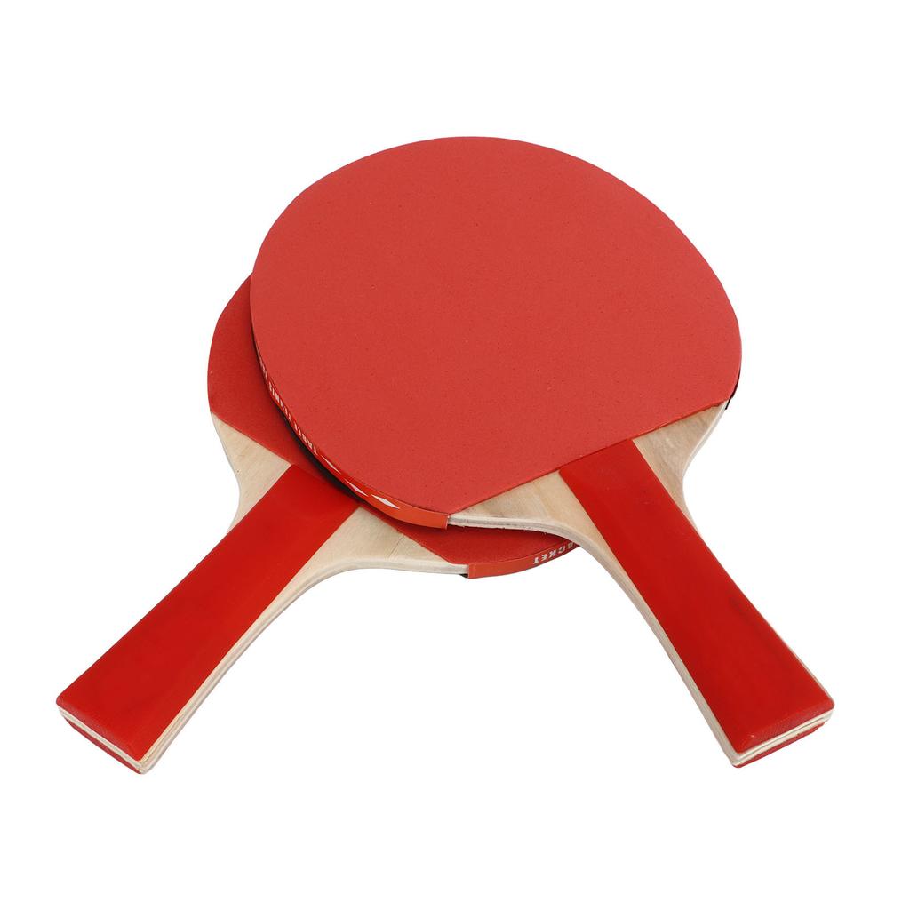 Формирователь наконечника бильярдного кия с брелоком, пик для кия, шило для кия, аксессуары для кия