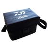 Daiwa Tough Battery 120004