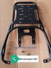 Southern Feige 150/250 Motorcycle Rear Rack for Tail and Trunk Modification