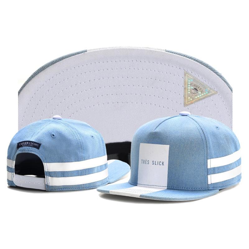 Foreign trade flat-brimmed hat, adjusting hat, car hat, trendy hat, American fashion hat, sun one piece, and wholesale