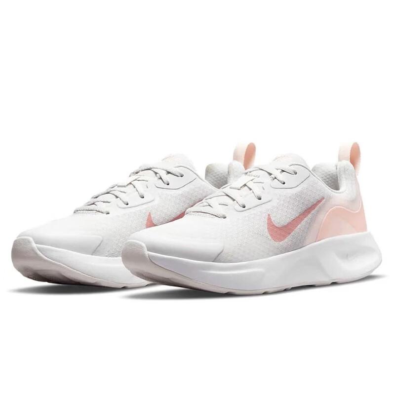 Nike Женская повседневная обувь WearAllDay