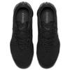 Nike Женские кроссовки для бега Air VaporMax CS Triple Black ah9045-002