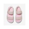 [fila Kids] Детские сандалии Feel Light Jelly Kd 3sm01929e 650 Q0z3sm01929e650