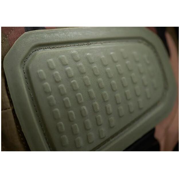 Invadergear Брюки Mk.II Predator Combat