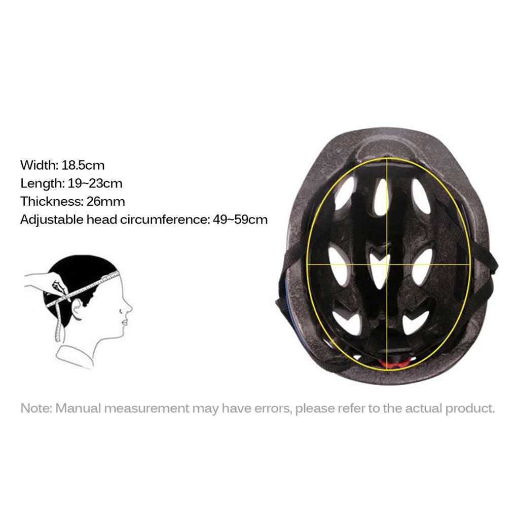 Children Sports Helmet Hollow Adjustable Head Protector with Detachable Inner Pad Safe Cycling Scooter Equipment Support