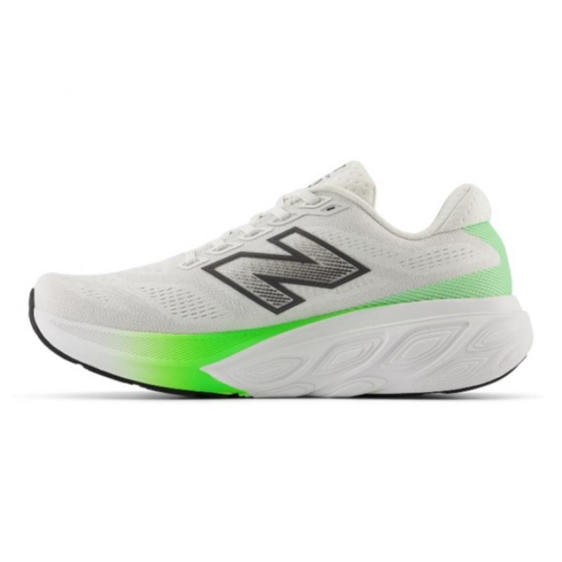 New Balance Кроссовки Fresh Foam X M880d15