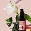 Hair Essence Delightful Oil 70ml