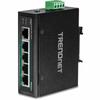TRENDnet Trendnet TI-PG50 10 Gbps Switch