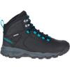 Vego Thermo Mid Hiking Boots