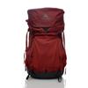 Zack Harper 50 Climbing Trail Running Hiking Backpack Garnet W2 [Mac Pack] Женский