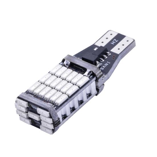 Фонарь заднего хода, высокая яркость, декодирование, 12 В, стоп-сигналы указателя поворота