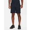 Шорты Emporio Armani Underwear EM000591 AF12336 UB102