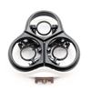 Shaver Razor Frame Plate + Holder Replacement For Philips Norelco HQ7300 HQ7363 HQ7310 HQ7320 HQ7340