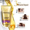 Pantene 3 Minute Miracle Multi-Effect Damage Repair Conditioner