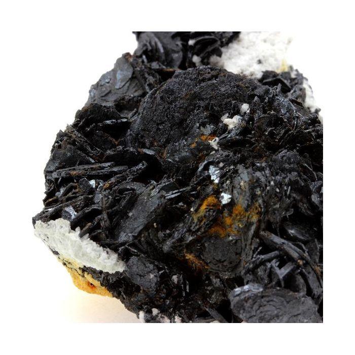 Hématite 773.8 carats