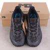 Original Brand Thick Bottom Walking Jogging Shoe Top Quality 4E Wide Foot Athletic Running Shoe Couples Sport and Leisure Shoe
