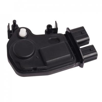ACEON Привод замка двери 8686-3204 для Honda Acura Pilot Civic CR-V Accord 01-11