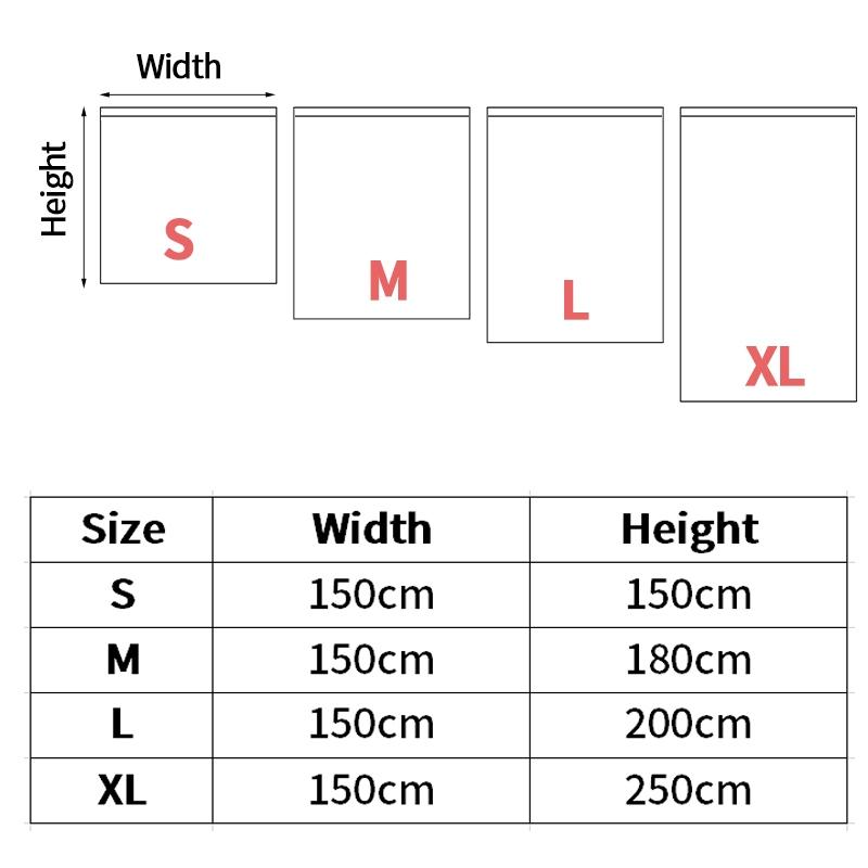 Кружевные занавески, покачивающиеся бежевые прозрачные занавески для кухни, гостиной, спальни, оконные шторы, короткие, винтажная цветочная вышивка, 1 шт.