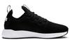 Женские кроссовки PUMA Nrgy Neko Sport 'Черный' Женские