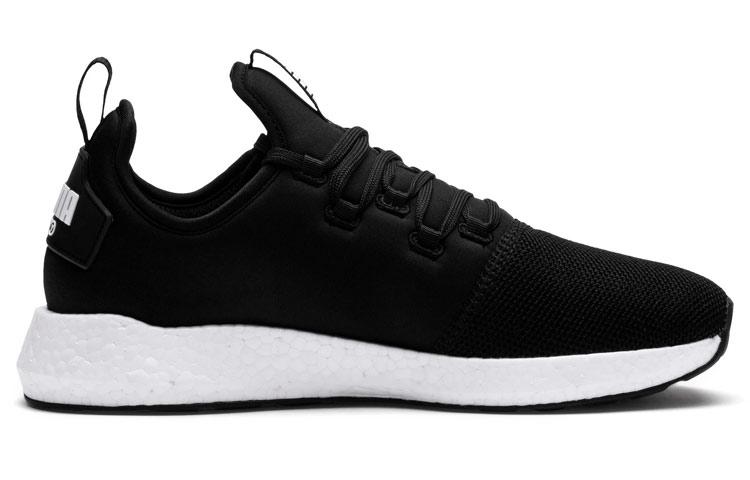Женские кроссовки PUMA Nrgy Neko Sport 'Черный' Женские