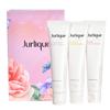 Jurlique Hand Cream Trio Gift Set