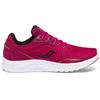 SAUCONY Женские Kinvara 11 'Berry Gold' S10551-20