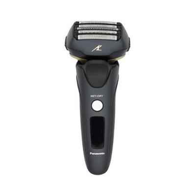 Электробритва Ramdash ES-LV67 с пятью лезвиями и несколькими лезвиями