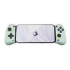 Игровой контроллер GameSir X5 Lite выдвижного типа с джойстиком на эффекте Холла для телефона, геймпад, стик