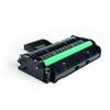 Ricoh Aficio SP201N/SP204SN/SP203S/SP211/SP213 Black Generic Toner Cartridge - Replaces 407999/407254/SP 201E/SP 201HE-RT-SP201/SP204