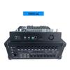 Professional Digital Audio Mixing Console (CN version)