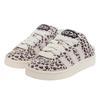 Adidas Campus 00s Leopard