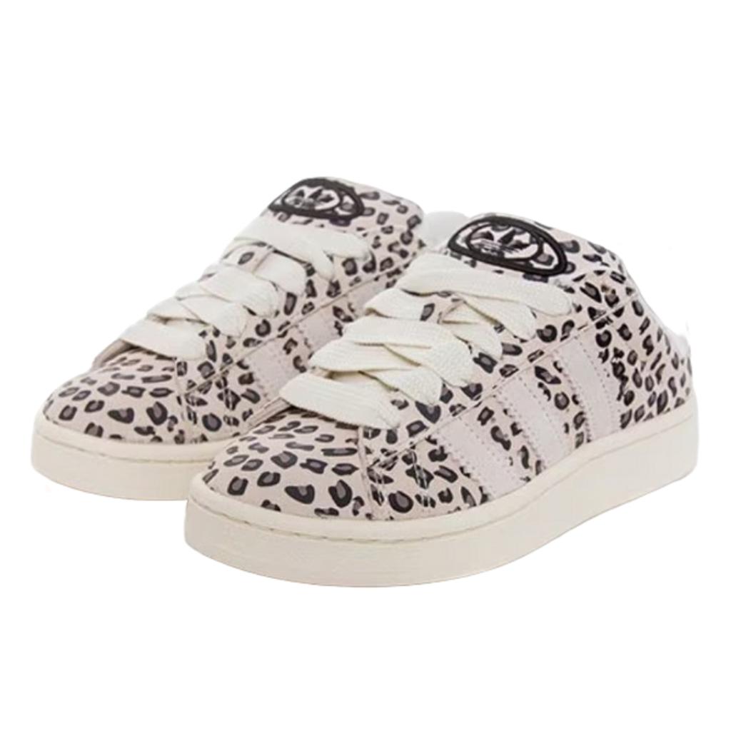 Adidas Campus 00s Leopard