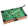 Spobank Mini Pool Table, Korea Representative Board Game