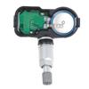Датчик давления в шинах TPMS 42607-30071 4260730071 42607-02030 42607-30070Для Toyota Avalon Lexus CT ES GS GX IS LC LS LX NX RC RX