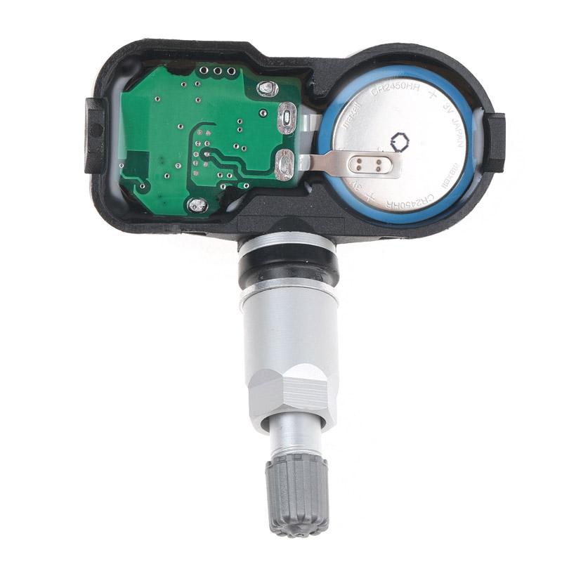 Датчик давления в шинах TPMS 42607-30071 4260730071 42607-02030 42607-30070Для Toyota Avalon Lexus CT ES GS GX IS LC LS LX NX RC RX