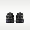 Nike Air Max Moto 2K Антрацит Металлик Темно-серый Дикая Виноградина