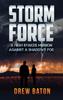 Книга Storm Force : A High Stakes Mission Against a Shadowy Foe