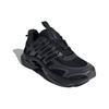 Adidas Climacool Venttack Black Iron Metallic Unisex Sneakers Core-Black IF6723