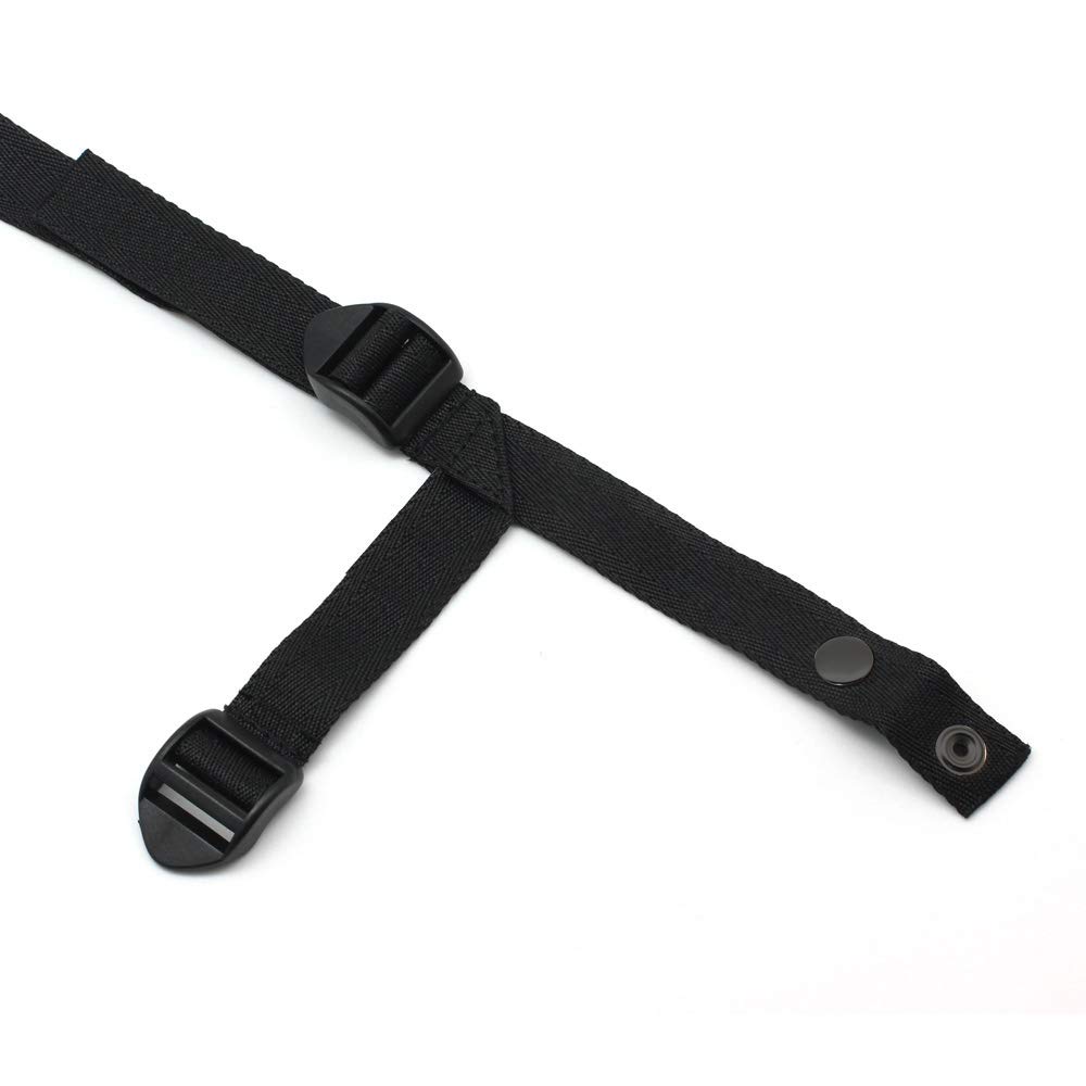 Harness Dildo Penis Strap Cosplay SM Goods Training Leather Lesbian Queen Couple Restraint Punishment Valentine