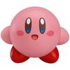 Nendoroid Kirby of the Stars Non-Scale Painted Plastic Articulated Figure with Magnets (6th Re-release)