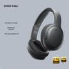 Edifier W820NB Dual Gold Edition Наушники Bluetooth с активным шумоподавлением