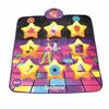 Playmat Lexibook VTH40