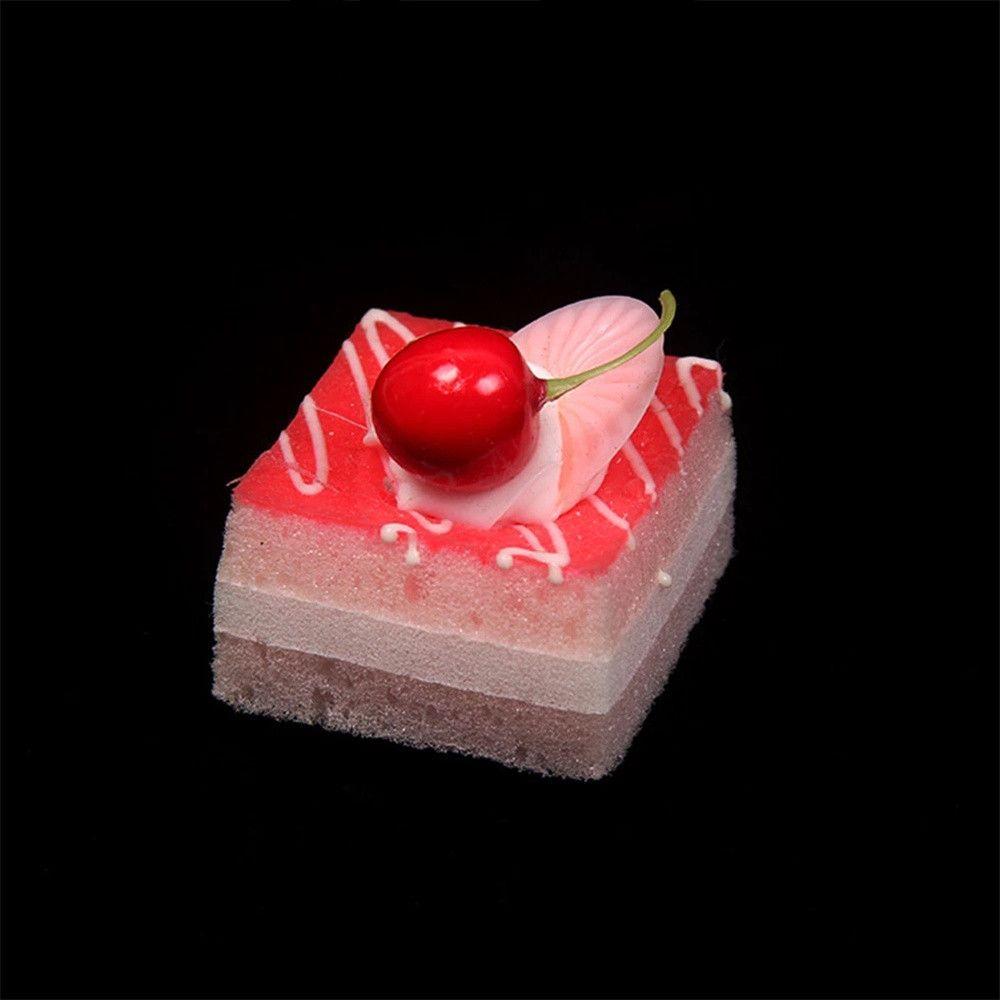 Реквизит для фотосъемки экрана Флокированные фоны Поглощающие свет Фоны Ткань для фона Фон для фотографии